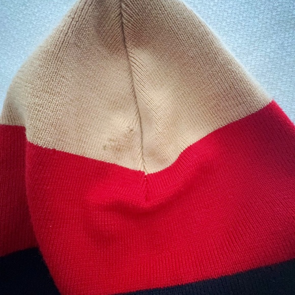 Iceberg History - Daffy Duck - Beanie - Picture 3 of 5